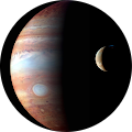 Super Nova