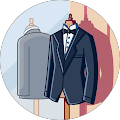 Willie's Profile Image
