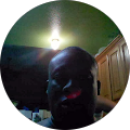 profile-photo
