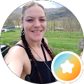 profile-photo