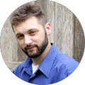 Matthew K.