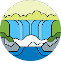 profile-photo