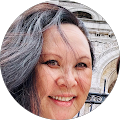 alison tam's Profile Image