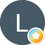 Profile Photo of Linn Larsson