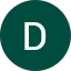 Darlene Kyler's Profile Image