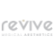 3. Revive Medical Aesthetics