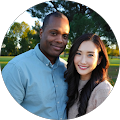 Cheryl Jones's Profile Image