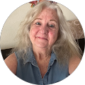 Pat Smith