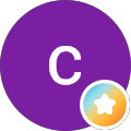 chris pyles's Profile Image
