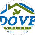 Profile Photo of Dove Remodeling