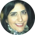 Profile Photo of maria Garza
