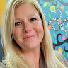Ashlee R.'s profile image