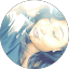 profile-photo