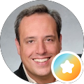 Brett Baker's Profile Image