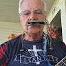 Ronnie L.'s profile image