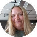 Shelley Hudson