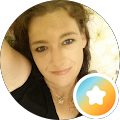 Kelly Pelton's Profile Image