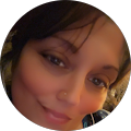 Melissa Pigg