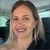 Biljana Plemic K.'s profile image