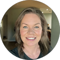 Profile Photo of Lindsey M