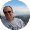Roger W.