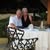 Connie Sweet Branson's profile image