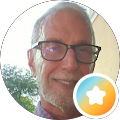 Matt Keller's Profile Image