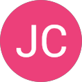 JC R.