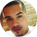 profile-photo