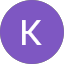 Kyrie Newhouse's Profile Image