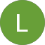 Lisa Ashbrook's Profile Image