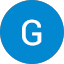 Guy Bonner's Profile Image