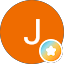 James Casey's Profile Image