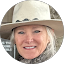 Page Cash's Profile Image