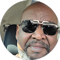 Manuel Henderson