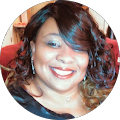 Latasha Wise