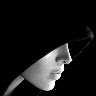 M D.'s profile image