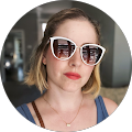 Sara Lenton's Profile Image
