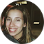 profile-photo