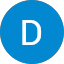 Donna Barker's Profile Image