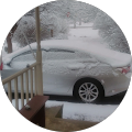 Ronald Mumper's Profile Image