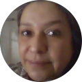 Rose Steadman