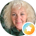 profile-photo