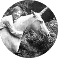 Meridith M.