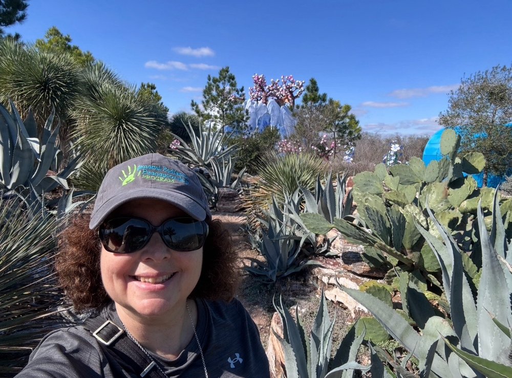 Helene S.'s profile image