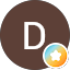 Dalli “Fab” Consul