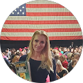 Jennifer Grossman's Profile Image
