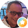Tony B's Profile Image