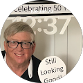 Profile Photo of Randy Christensen