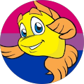Profile Photo of Audrey Hedgpeth